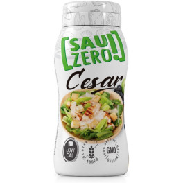 Life Pro Nutrition Salsa Sauzero Cesar 310 Ml