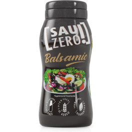 Life Pro Nutrition Salsa Sauzero Balsamica 310 Ml