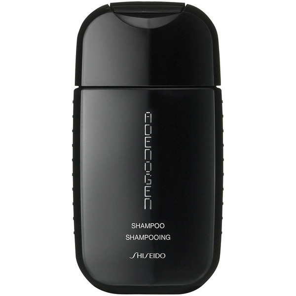 Shiseido Men Adenogen Hair Energizing Shampoo 220 Ml Hombre