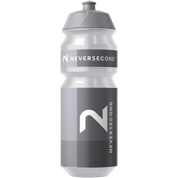NeverSecond Elite Bottle 750 Ml