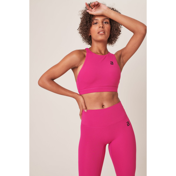 Biotech Usa Bow Sport BH Fuchsia