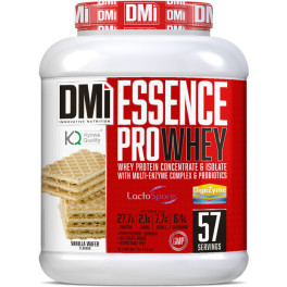 Dmi Nutrition Essence Pro Whey 2 Kg