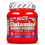 Amix Glutamine Poeder 500 gr - Herstel - Draagt bij aan spierontwikkeling - Essentiële aminozuren - Ideaal voor sporters