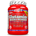 Amix Glutaminpulver 1 kg