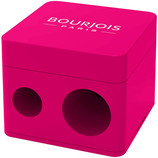 Bourjois Double Sharpener 1 U