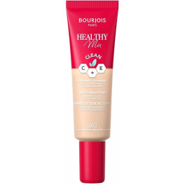 Bourjois Healthy Mix Tinted Beautifier 003 30 Ml
