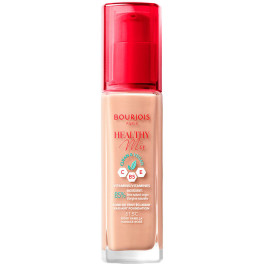 Bourjois Healthy Mix Radiant Foundation 515-rose Vanilla Mujer