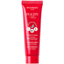 Bourjois Healthy Mix Hydrating Primer 001 30 Ml Mujer
