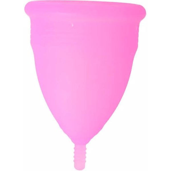 Inca Farma Copa Menstrual Grande 1 U Mujer