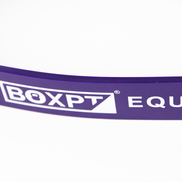 Boxpt elastische band