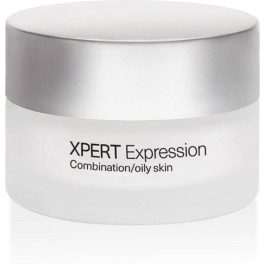 Singuladerm Xpert Expression Piel grasa 50 ml Unisex