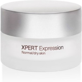 Singuladerm xpert expression dry skin 50 ml unisex