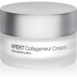 Singuladerm Xpert Collageneur Cream seca Piel de 50 ml Unisex