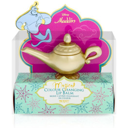 Mad Beauty Disney Aladdin Lip Balm 46 gr