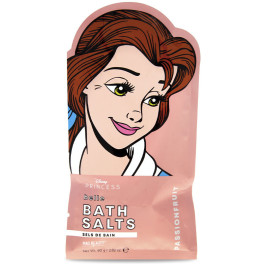 Mad Beauty Disney Pop Badesalz Belle 80 Gr