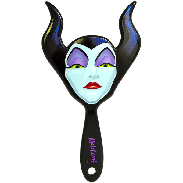 Pennello unisex Mad Beauty Disney Maleficent