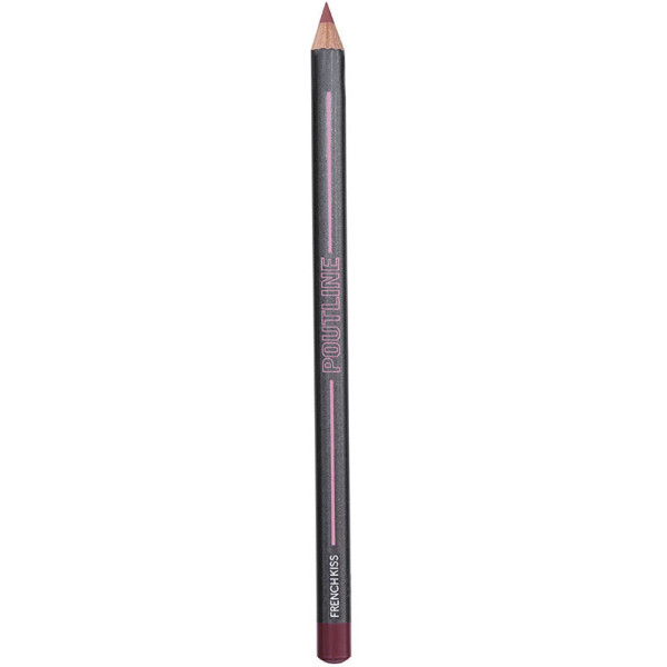 BPerfect Cosmetics Poutline Lip Liner French Kiss 12 GR