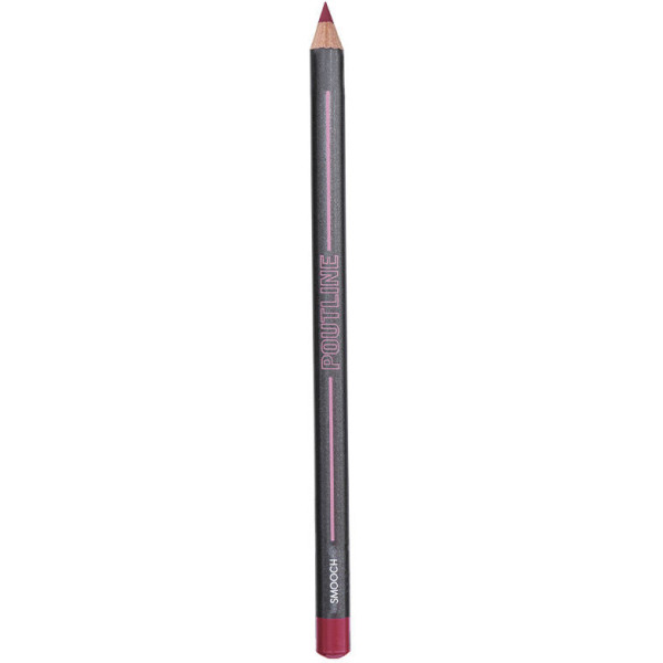 BPerfect Cosmetics Poutline Crayon à Lèvres Smooch 12 GR
