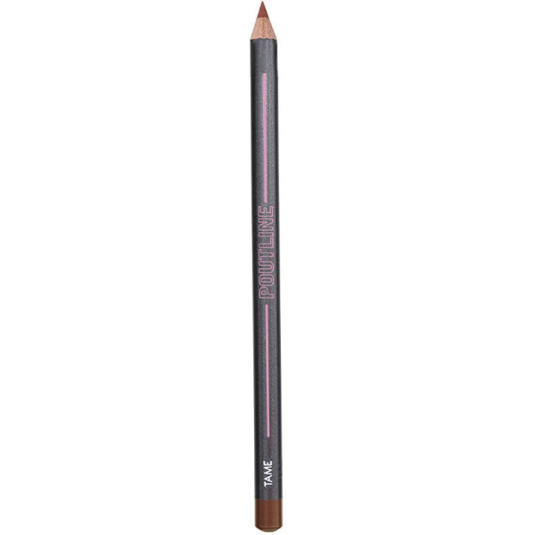 Bperfect Cosmetics Poutline Lipliner Tame 12 Gr