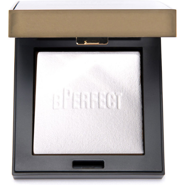 Bperfect Cosmetics Lockdown Luxe Geperst Poeder 1.0 13 Gr