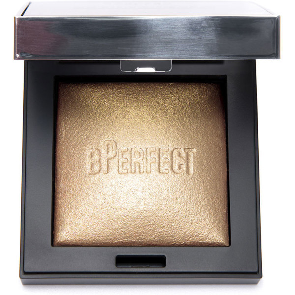 Bperfect Cosmetics Polar Vortex stralende highlight voor gezicht en lichaam 32* F 13 Gr