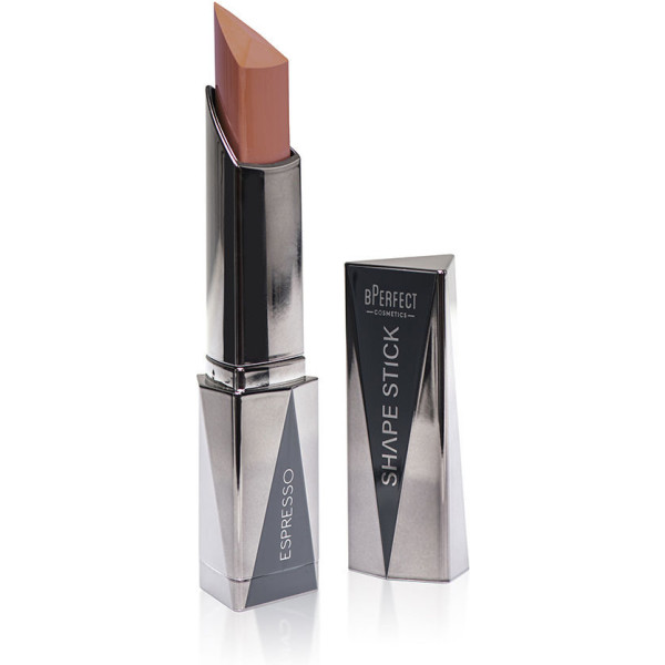 Bperfect Cosmetics Shape Stick Bronze & Define Espresso Unissex