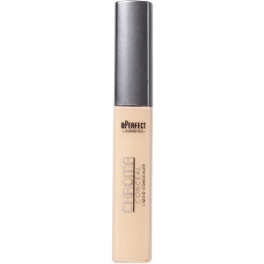 Bperfect Cosmetics Chroma Conceal Corretivo Líquido W3 125 ml