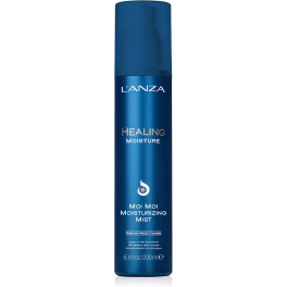 L\'anza Healing Moisture Moisturizing Mist 200 ml unissex