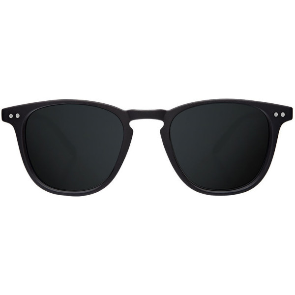 Northweek Wall All Black Polarized Schwarzschwarz 1 U Unisex