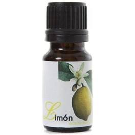 Pol Plant Óleo Essencial de Limão 12 ml