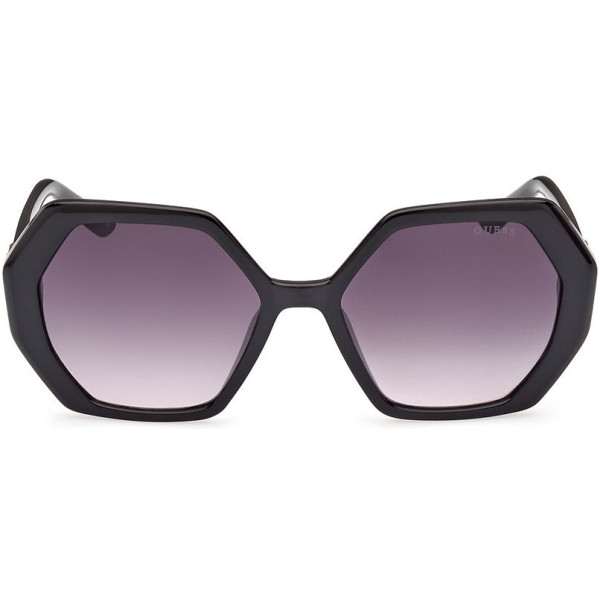 Guess Gu7879 01b 140mm Femme