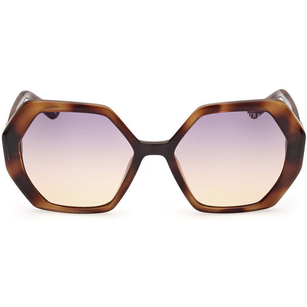 Guess Gu7879 53z 140mm Mulher