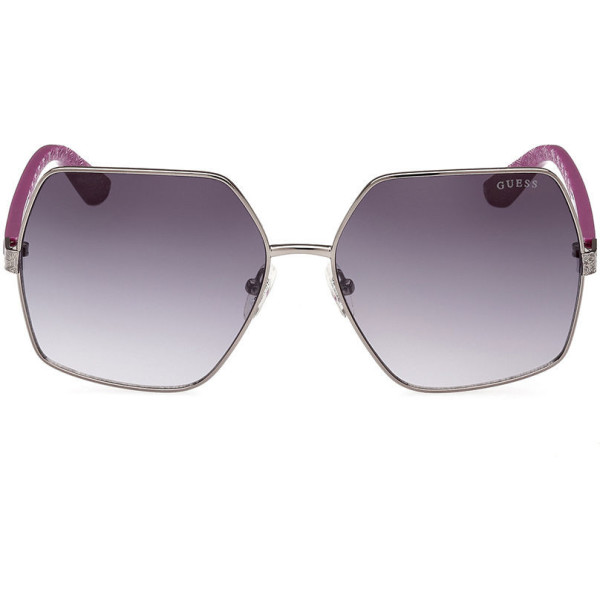 Guess Gu7881-h 10b 140 Mm Unisex