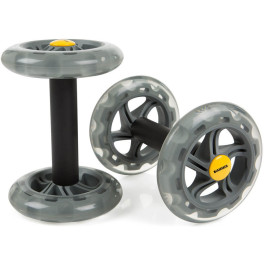 Finnlo Ruedas Para Flexiones Core Wheels