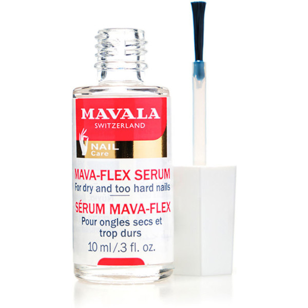 Mavala Mava-flex Nagelserum 10 ml