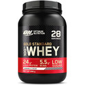 Optimale Voeding Proteïne Op 100% Whey Gold Standard 2 Lbs - 908 Gr