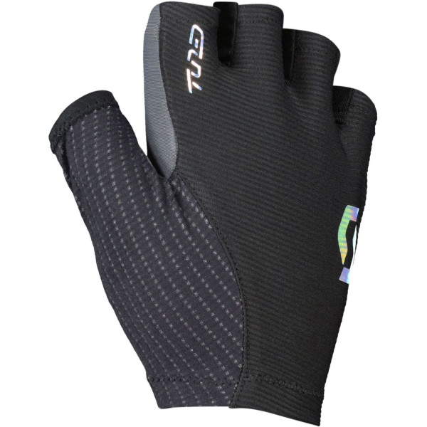 Scott Guantes Ciclismo Gravel Tuned Sf