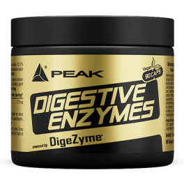 Peak Digestive Enzymes 90 Caps