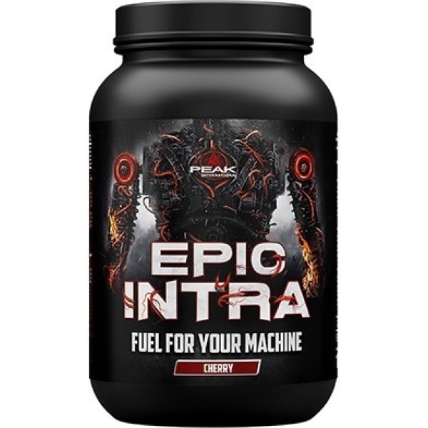 Peak Epic Intra 1.5 Kg