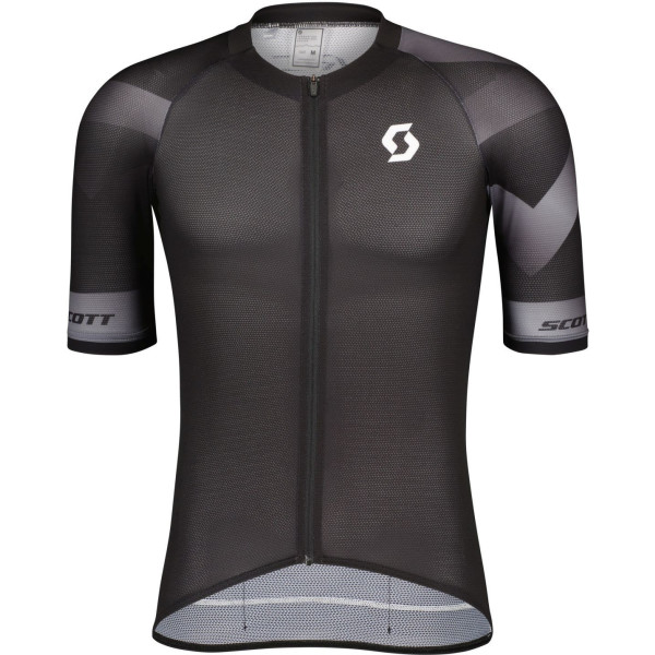 Scott Maillot De Ciclismo De Hombre Rc Premium Climber