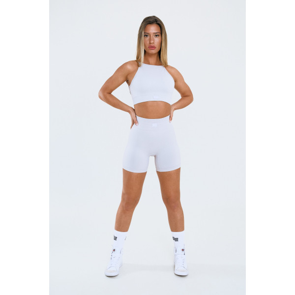 Role Clothing Fierté Top