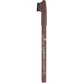 Essence Eyebrow Designer Eyebrow Pencil 12-hazelnut Brown1 Gr Women