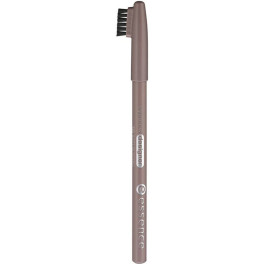 Essence Eyebrow Designer Pencil Voor Wenkbrauwen 05-zacht Blond 1 Gr Woman