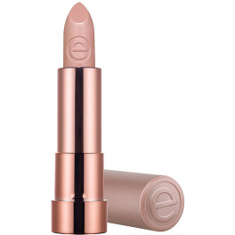 Essence Hydrating Nude Lipstick 301-romantic 350 Gr Mujer