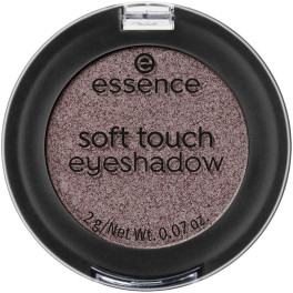Essence Soft Touch Sombra De Ojos 03 2 Gr Mujer