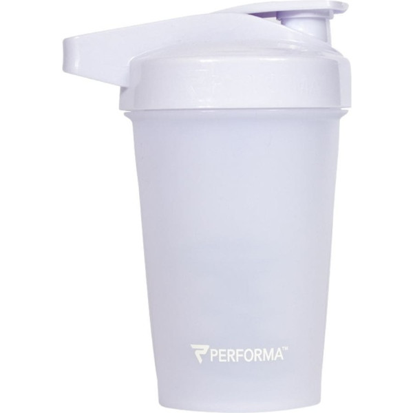 Performa Shakers Blanc Shaker 590 Ml