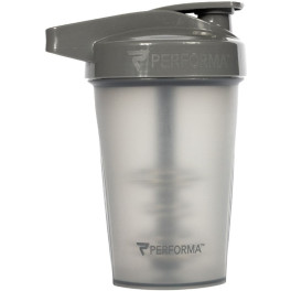 Performa Shakers Schiefer-Shaker 590 ml