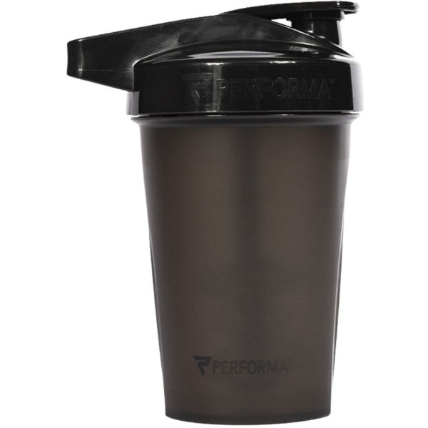 Performa Shakers Noir Shaker 590 Ml