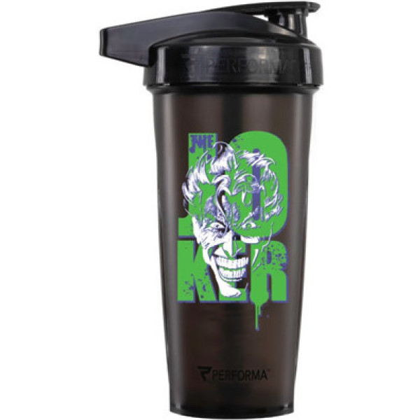 Shaker Performa Shaker 800 Ml - Joker