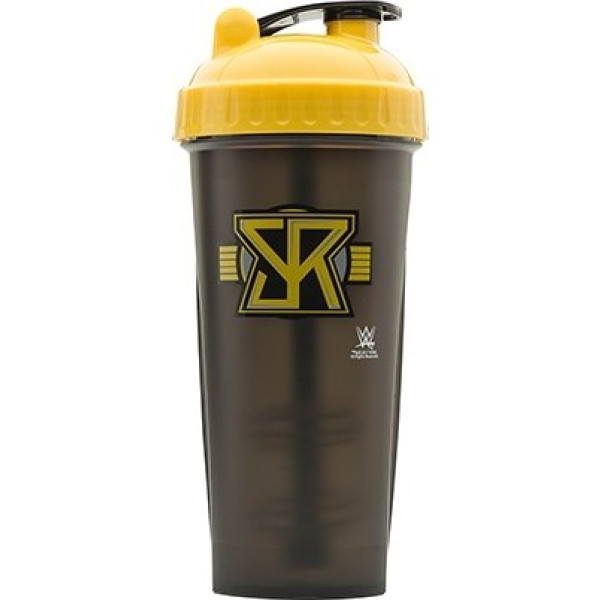 Performa Shakers Shaker 800 Ml - WWE - Seth Rollins
